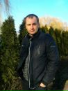 Любчик Данилів фотография #28 (источник - https://vk.com/id53256825)