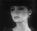 Фотография Главатских Екатерины