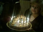 Фотография Дьяченко Натальи