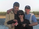Вітя Какапич фотография #29 (источник - https://vk.com/id131664548)