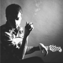 Фотография Матина Ромы