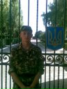 Петро Остапів фотография #1