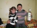 Віталя Кравченко фотография #44 (источник - https://vk.com/id153152913)