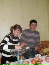 Віталя Кравченко фотография #45 (источник - https://vk.com/id153152913)