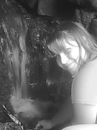 Лілея Левкович фотография #34 (источник - https://vk.com/id152282573)