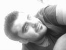 Aras Emre фотография #2 (источник - https://vk.com/id155165984)