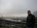 Фотография Гуменюка Олександра