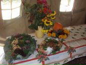 Андрій Гриб фотография #25 (источник - https://vk.com/id26852328)