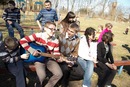Іванка Мороз фотография #16 (источник - https://vk.com/id122620865)