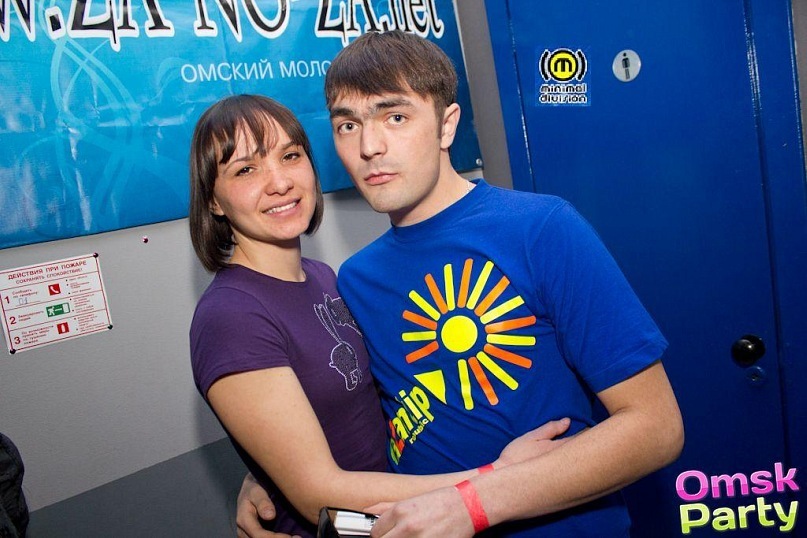 Георгий Рыбаков фотография #30