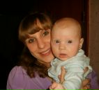 Фотография Неудачин Олег