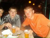 Ігор Єрьомка фотография #10 (источник - https://vk.com/id54099115)