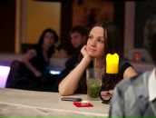 Фотография Варнавской Надежды