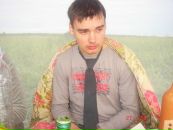 Фотография Арии Hey