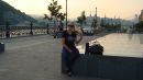 Фотография Окишевой Елены