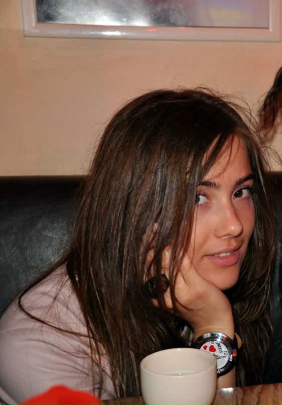 Александр Канаев фотография #32