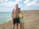 Фотография Ткаченко Владимира