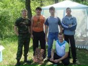 Дмитрий Перс фотография #23 (источник - https://vk.com/id70471600)
