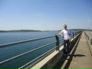 Руслан Єретик фотография #1