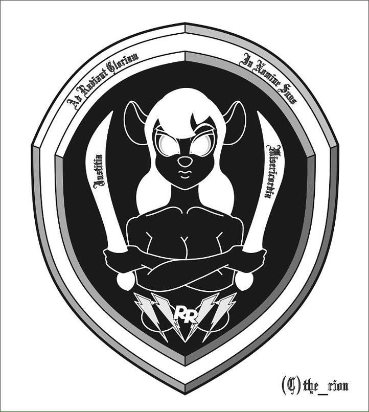 Стас Соболев фотография #30