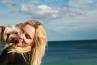 Тайка Фірсова фотография #5 (источник - https://vk.com/id153060240)