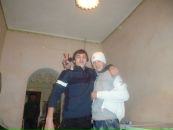 Віталі Нюл фотография #50 (источник - https://vk.com/id158002199)