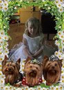 Юлія Малицька фотография #46 (источник - https://vk.com/id167104485)