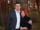 Віктор Гнип фотография #18 (источник - https://vk.com/id167678878)