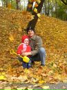 Игорь Михайлов фотография #4 (источник - https://vk.com/id2271276)