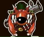 Фотография Плишкина Александра