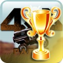 Толік Баженов фотография #28 (источник - https://vk.com/id132347709)