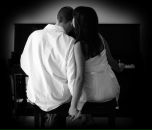 Фотография Архиповой Натальи