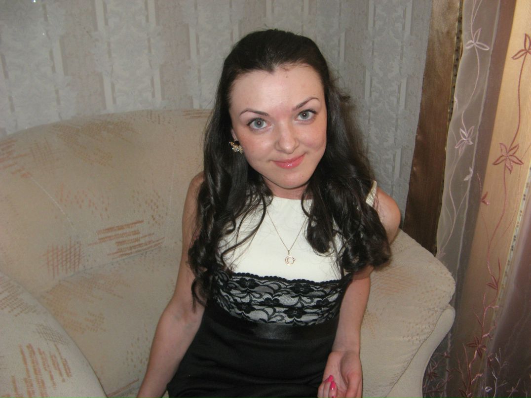 Лейсан Ульянова фотография #10