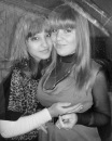 Фотография Юзвенко Анастасии