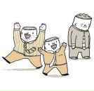 Дмитрий Кардашьян фотография #1