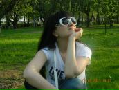 Фотография Зива Виталий