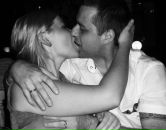 Фотография Новиковой Маши