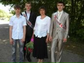 Славік Бiлий фотография #22 (источник - https://vk.com/id122403786)