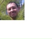 Фотография Готовцева Володи