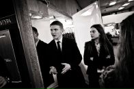 Ася Нео фотография #23 (источник - https://vk.com/id122476)