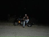 Фотография Князева Ильи