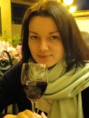 Фотография Елена Нестерова