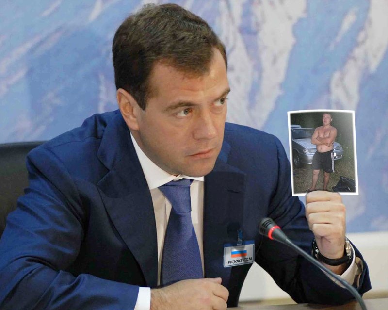 Илдар Кутдусов фотография #37