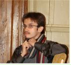 Віталій Репета фотография #21 (источник - https://vk.com/id13796687)