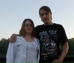 Фотография Белокурова Анна