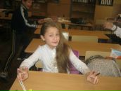 Олена Бабікова фотография #41 (источник - https://vk.com/id142620220)