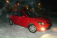 Фотография Кузнецова Екатерина