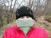 Фотография Гусаковой Оксаны