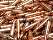 Фотография Зориной Оли