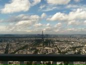 Павел Лёгенький фотография #41 (источник - https://vk.com/id33880829)